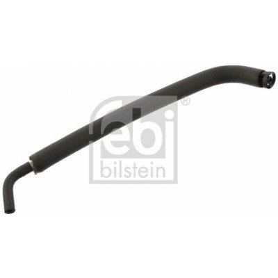 Hadice, větrání klikové skříně FEBI BILSTEIN 36680 – Zboží Mobilmania