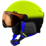 Relax Twister Visor RH27B – Hledejceny.cz