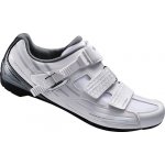 Shimano RP3 White – Hledejceny.cz