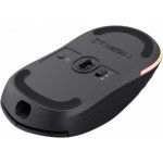 Trust GXT927 Redex+ High Performance Wireless Mouse 25127 – Zboží Mobilmania