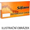 Moto řetěz Sifam Zesílený řetěz 520 98