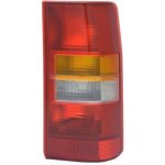 Zadní světlo TYC 11-11695-01-2 – Zboží Mobilmania