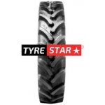 Alliance FARM PRO II 320/85-34 133A8/133B TL – Hledejceny.cz