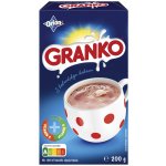 Orion Granko Calci-N 200 g – Zboží Mobilmania