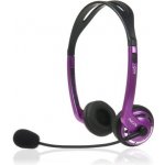 NGS MSX5 – Zboží Živě