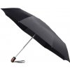 Deštník Skládací deštník Oxford