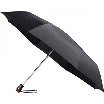 Skládací deštník Oxford