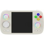 Anbernic RG Cube – Hledejceny.cz