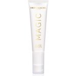 Dermacol Magic Glow Drops rozjasňující fluid 30 ml – Zboží Dáma