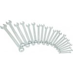 KS Tools Sada klíčů BT011021 – Hledejceny.cz