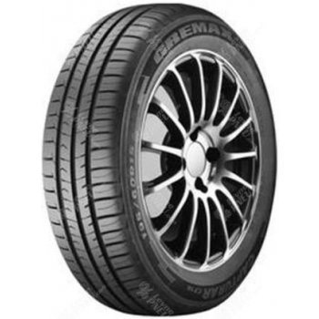 Pneumatiky Gremax Capturar CF18 175/70 R13 82T