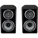 Wharfedale Diamond 11.1