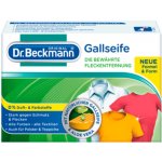 Dr. Beckmann Aloe Vera žlučové mýdlo proti skvrnám 100 g – HobbyKompas.cz