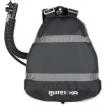 Mares křídlo HEAVY PURE SIDEMOUNT SET XR Line – Zboží Dáma