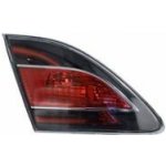 Zadní světlo - levé vnitřní MAZDA 6 (GH) | 2007-2012 | DEPO | – Hledejceny.cz