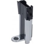 DeLonghi 7313212901 AS00008949 kompletní výpust rozdělovač dávkovač kávy Coffee Dispenser pro kávovary ECAM – Hledejceny.cz
