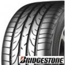 Osobní pneumatika Bridgestone Potenza RE050A 225/45 R17 91W