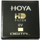 Hoya UV HD 67 mm