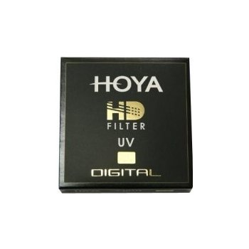 Hoya UV HD 67 mm