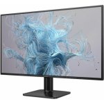 Philips 27E2N1110 – Hledejceny.cz