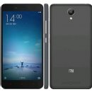 Xiaomi Redmi Note LTE Dual SIM