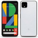 Google Pixel 4 XL 6GB/64GB