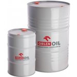 Orlen Oil Hydrol L-HM/HLP 32 20 l – Zboží Mobilmania