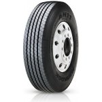 Hankook AH11 S 6/0 R16 103/101N – Zbozi.Blesk.cz