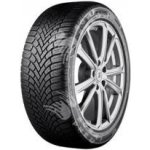 Bridgestone Blizzak 6 235/35 R19 91W – Zbozi.Blesk.cz