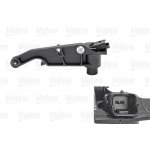 Generátor impulsů, klikový hřídel VALEO 254127 – Zboží Mobilmania