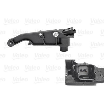 Generátor impulsů, klikový hřídel VALEO 254127 – Zboží Mobilmania