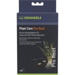 Dennerle Plant Care Pro Root 10 ks – Hledejceny.cz