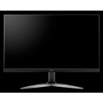 Acer KG271U