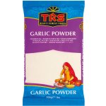 TRS Česnek mletý Garlic Powder 100 g – Zboží Dáma