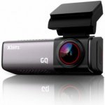 Xblitz GO3 | Zboží Auto