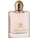 TrussarDi Delicate Rose toaletní voda dámská 50 ml