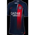 Nike PSG 23/24 dětský domácí Stadium modrý – Hledejceny.cz