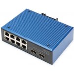Digitus DN-651146 – Zboží Živě