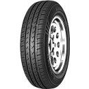 Runway Enduro 726 165/70 R14 85T