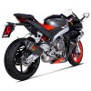 Akrapovič Racing Line S-A6R4-HAPC