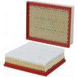 Vzduchový filtr WIX FILTERS WA10048 – Hledejceny.cz
