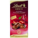 LINDT Kirsch 100 g – Zboží Dáma