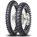 Dunlop Geomax MX34 110/90 R19 62M – Zboží Mobilmania