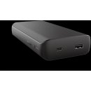 Trust Laro 65W USB-C Laptop Powerbank 23892