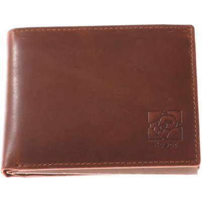 Kubát Kůže pánská peněženka 71412 – Hledejceny.cz