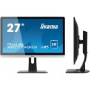 iiyama XB2779QQS