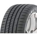 Goodyear Eagle F1 Asymmetric 2 285/25 R20 93Y