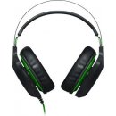 Razer Electra V2