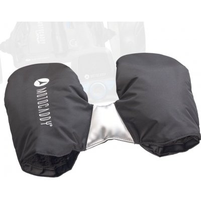 Motocaddy Deluxe Trolley Mittens – Hledejceny.cz
