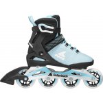 Rollerblade Macroblade 80 Lady – Zbozi.Blesk.cz